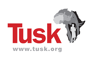 Tusk image